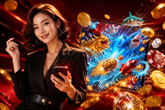 g6666