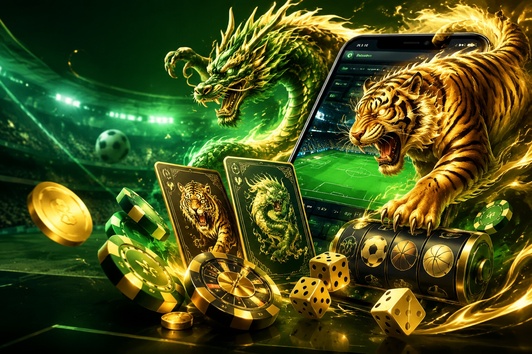 g6666