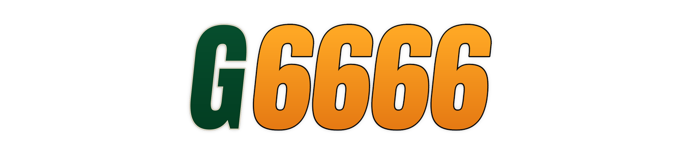 g6666 Logo